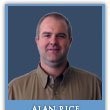 Alan Rice