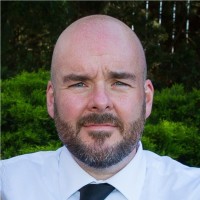 Dave Kirby