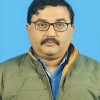 GirijaNandan Upadhyay