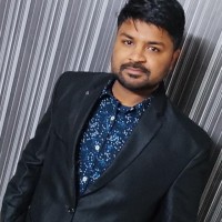 Parteek Singla