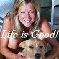 Dawn Snyder