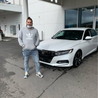 Joseph Supino