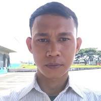 Adnan Fauji