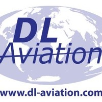 DL Aviation SPRL