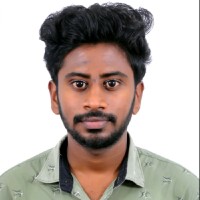 Sam Dj