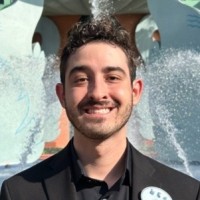 Jake Rossiello