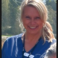 Pernilla Collerstedt Rapp