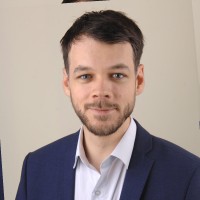 Peter Stegmaier