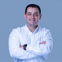 Paul Lerios
