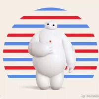 焦森烨