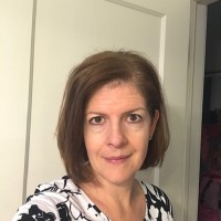 Lisa Pope