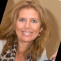 Helma Groeneveld