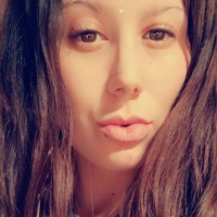 Traci Lahd