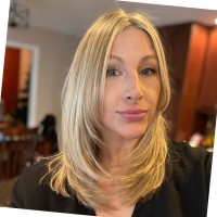 Amanda Witmer
