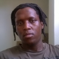 Thabo Bunu