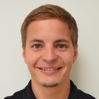 Hannes Hirner