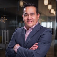 Todd Wong