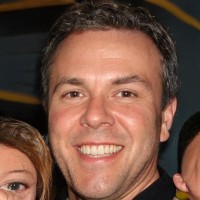 Michel Chappuis