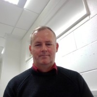 Craig Wilson