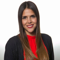 Anabel Zavala Rasmusson