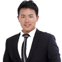 James Teng