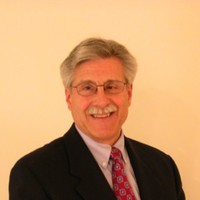 Mac Dashney