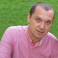 Cososchi Ionut Lucian