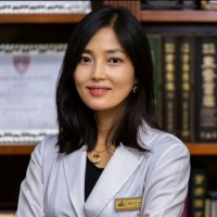 Hyunjoo Lee