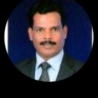 Thangamalai G