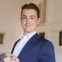 Øystein Vold Jahrmann