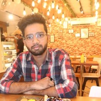 Shaik Aleemuddin