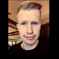 Jesper Nilsson