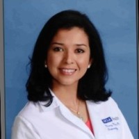 Nancy Mora