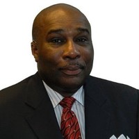 Keith McPhearson