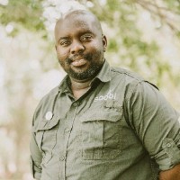 Sipho Mbalane