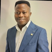 Jamiu Etiko