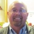 Tim Henggeler