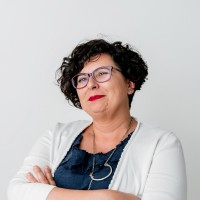 Natasa Marinkovic