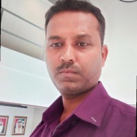 Zulfiquar Ahmad