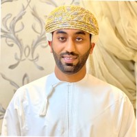 Redha Al Ajmi