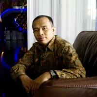 moh suhaimi