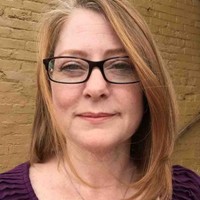 Wendy Honeycutt