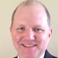 Brian Bice