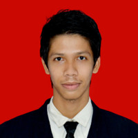Edwin Firdaus