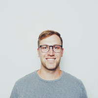 Nate Branham