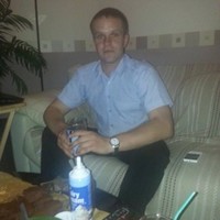 Sarunas Trakimas