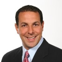 Jimmy Ferris