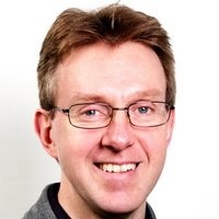 Magnus Jönsson