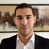 Sabri Reggabi