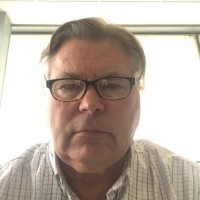 RICK MCQUIN